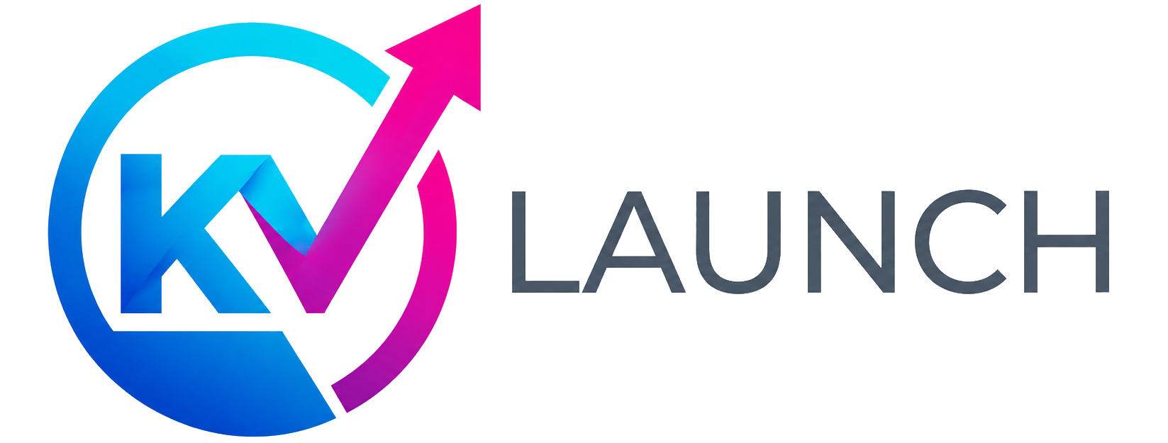 KV Launch