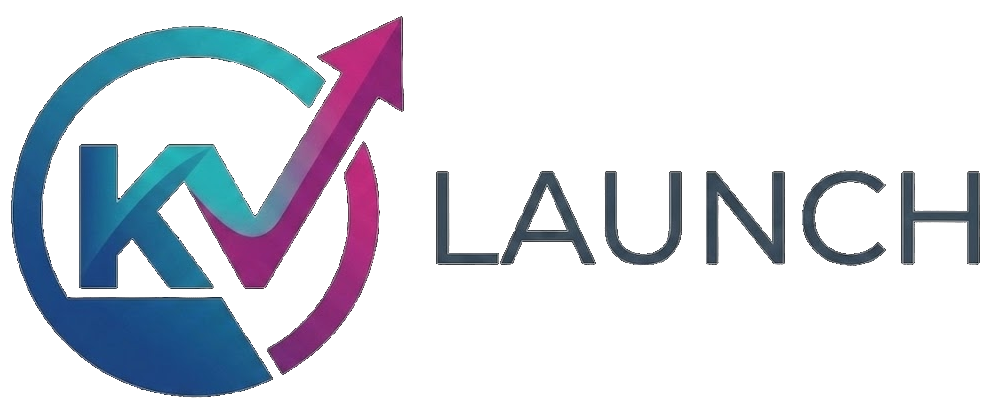 KV Launch